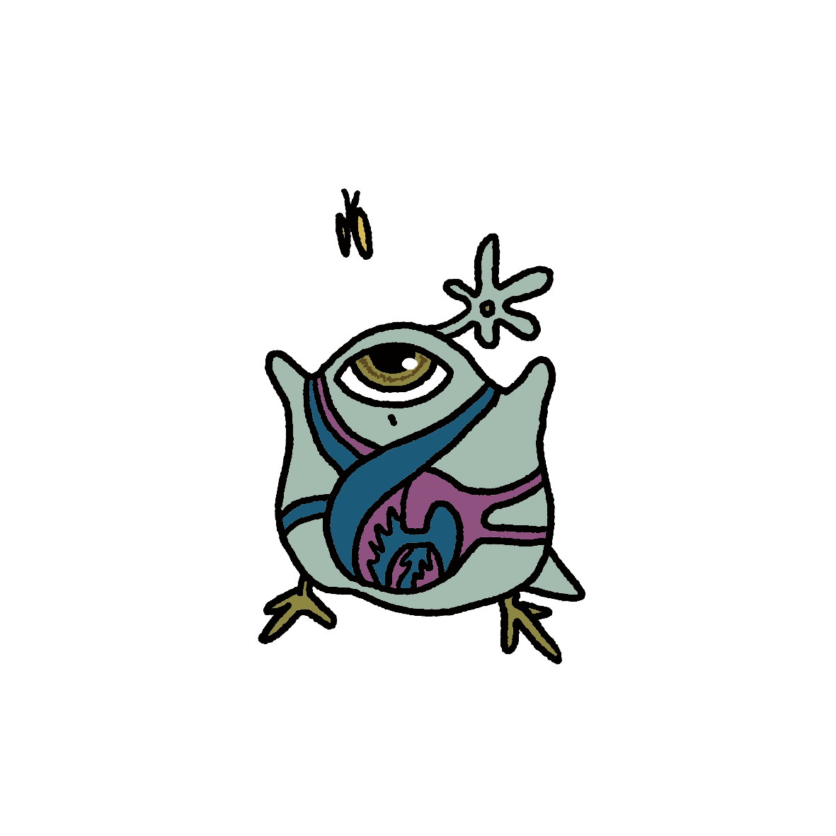 freakkun01.gif
