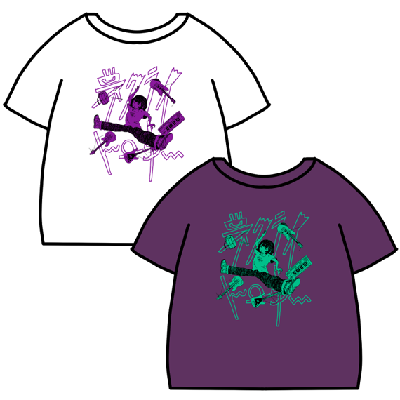 goods_202309-01.png