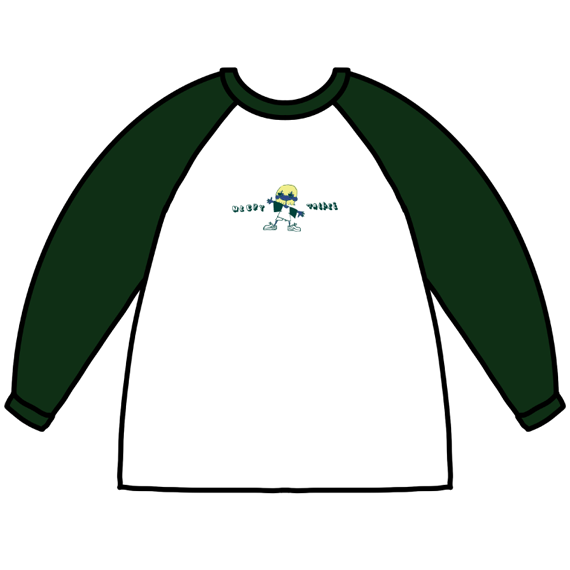 goods_202309-02.png