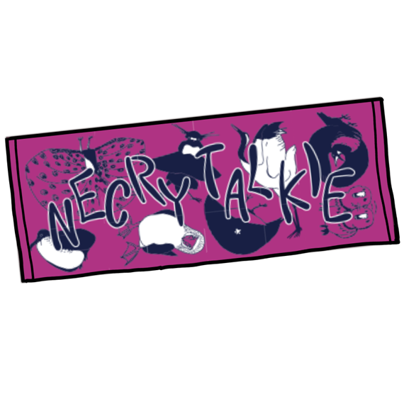 goods_202309-03.png