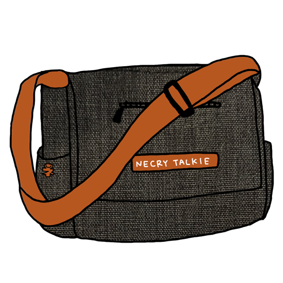 goods_202309-01.png