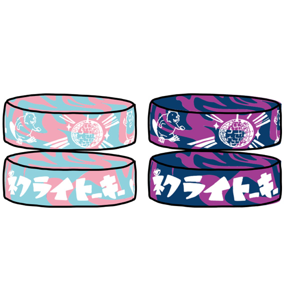 goods_202309-05.png