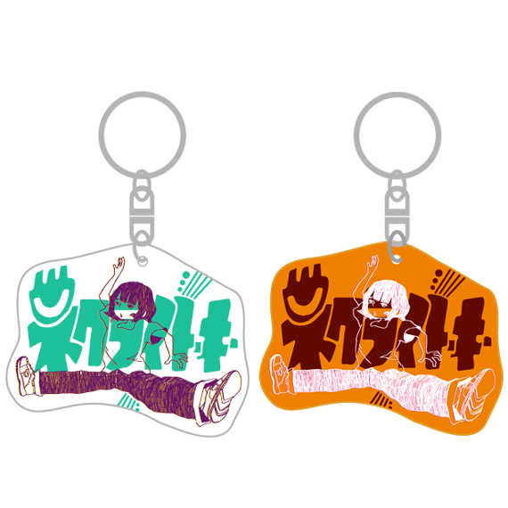 goods_202309-06.png