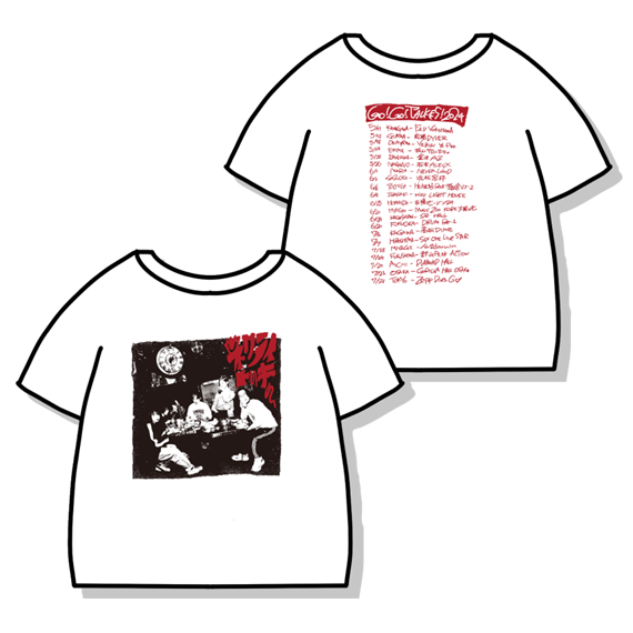 goods_202405-01.png
