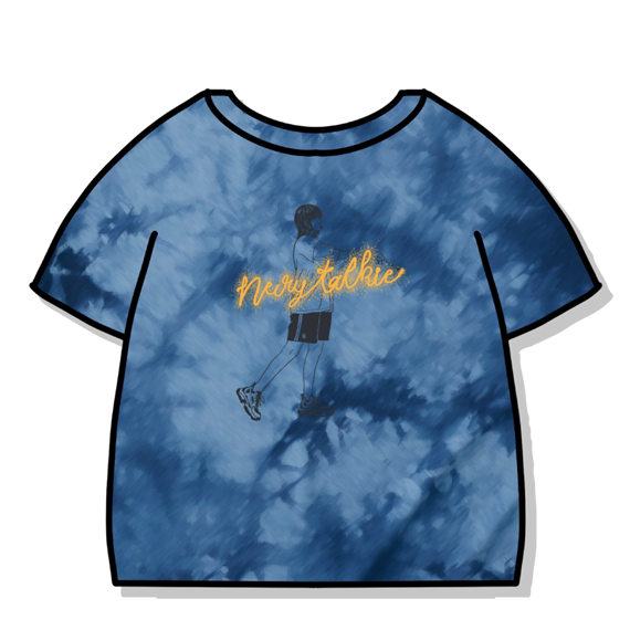 goods_202405-03.png