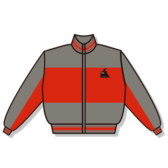 goods_202405-04.png