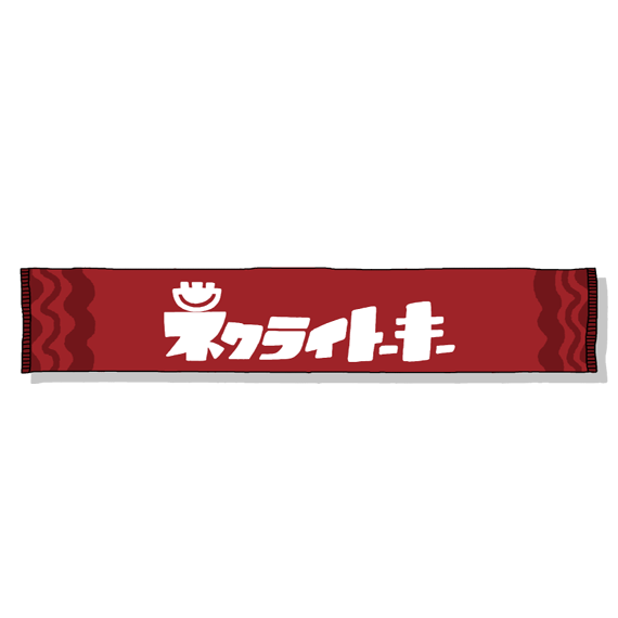 goods_202405-06.png