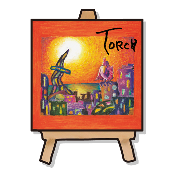 goods_202405-07.png