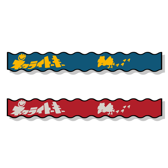 goods_202405-08.png