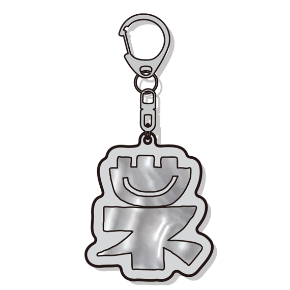 goods_202405-11.png
