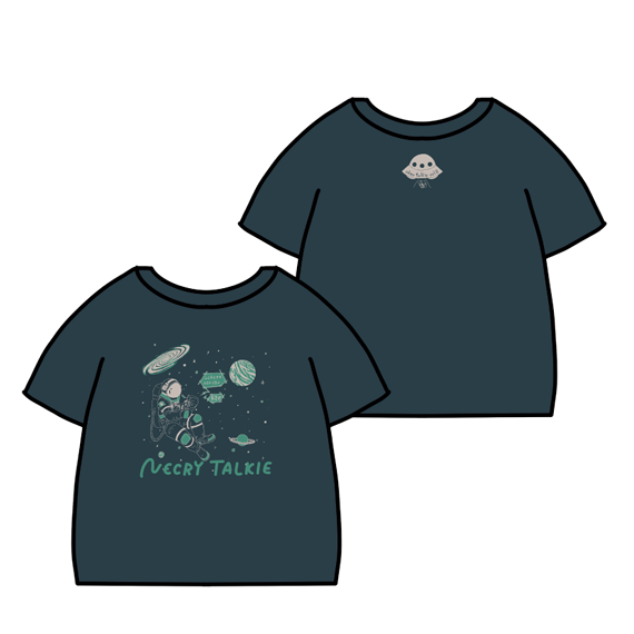 goods_202412-01.png