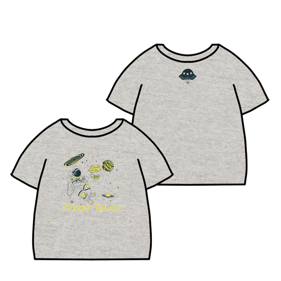 goods_202412-02.png