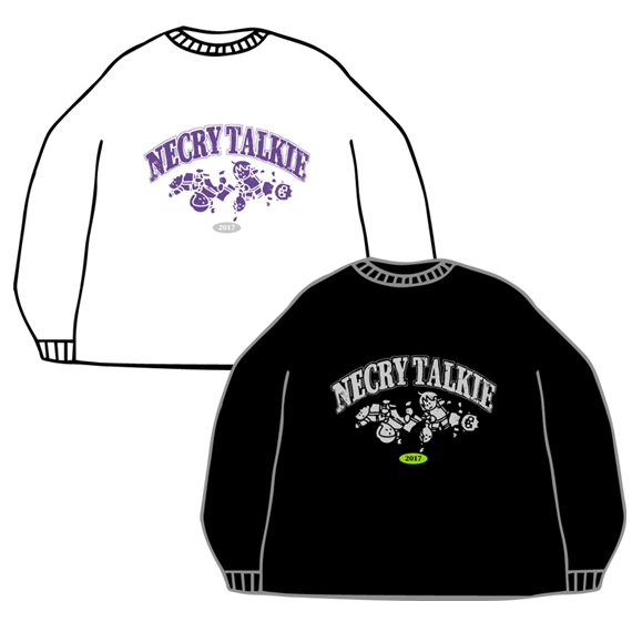 goods_202412-03.png