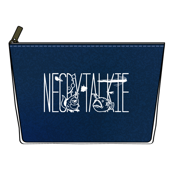 goods_202412-05.png