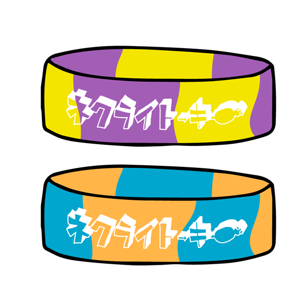 goods_202412-09.png