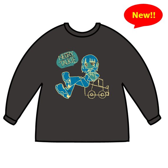 goods_202505-03.png