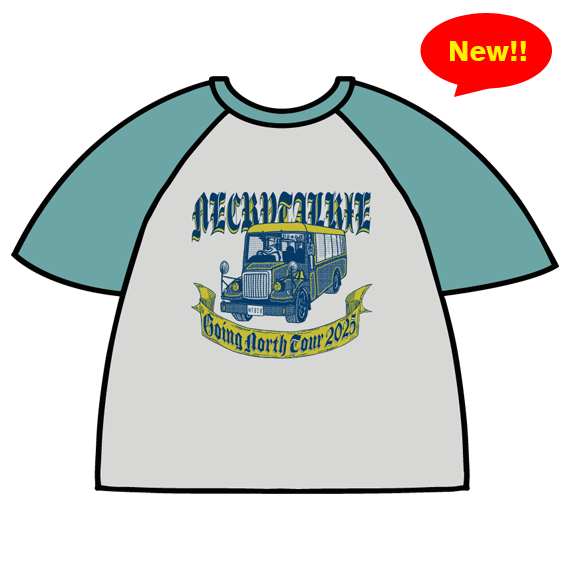 goods_202505-05.png