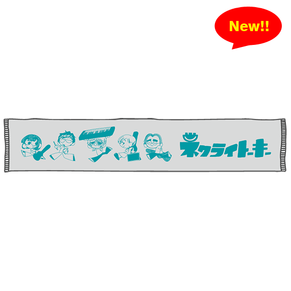 goods_202505-06.png