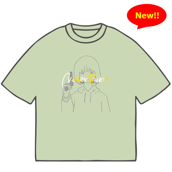 goods_202505fes-01.png