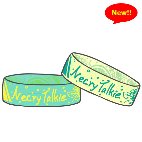 goods_202505-03.png