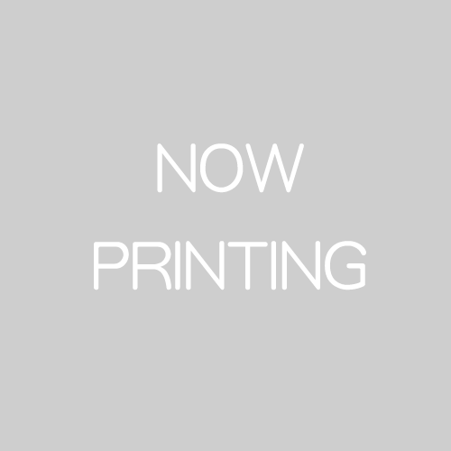 ネクライトーキー メジャーデビュー5周年単独記念公演「〆」at Zepp DiverCity(TOKYO)